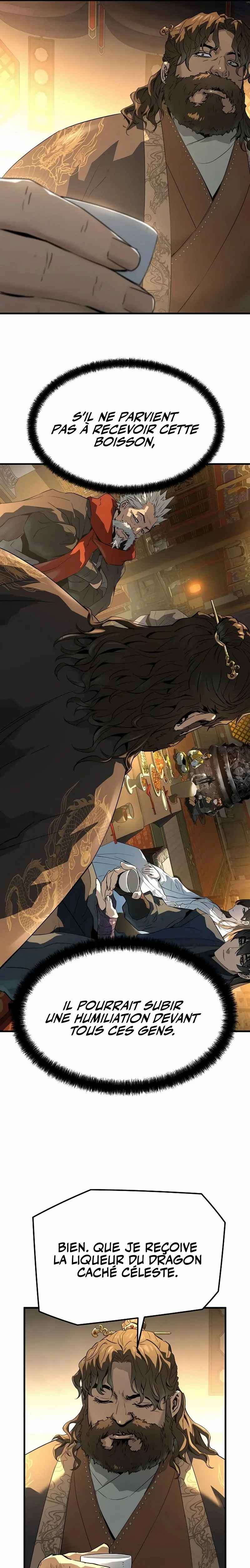 Read Absolute Regression  Manga Online