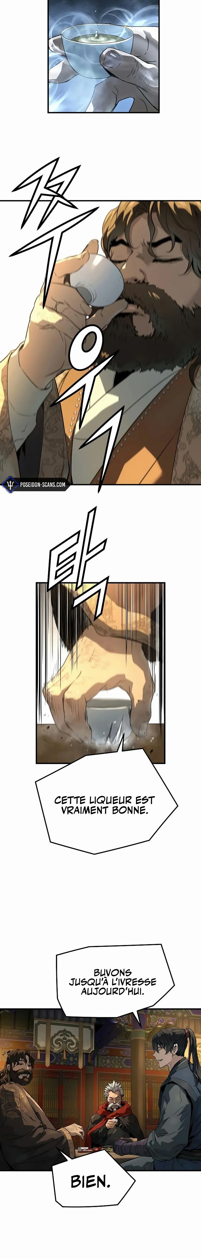 Read Absolute Regression  Manga Online