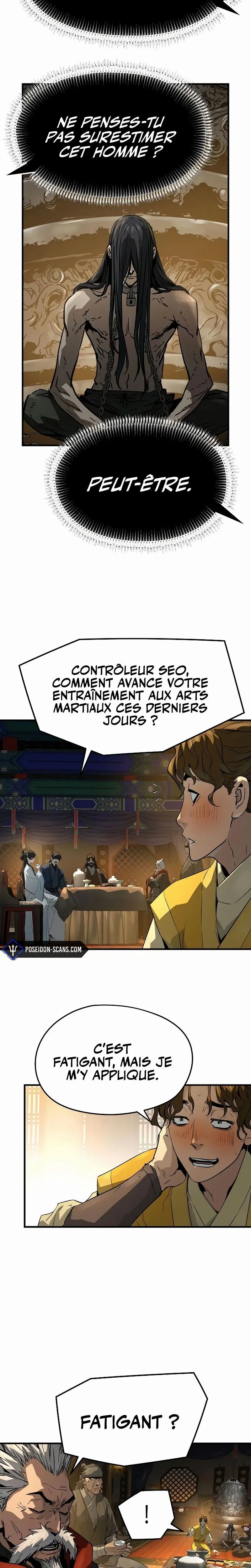 Read Absolute Regression  Manga Online