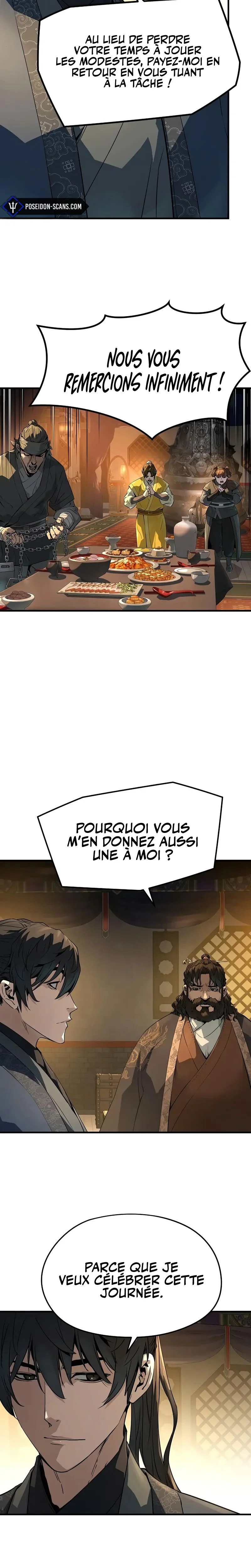 Read Absolute Regression  Manga Online