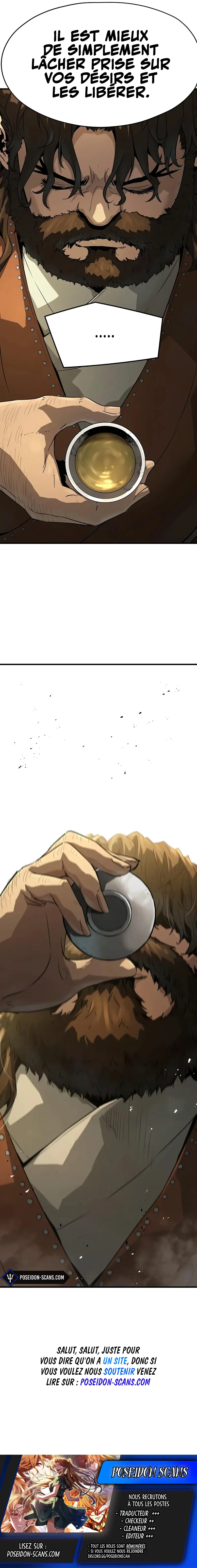 Read Absolute Regression  Manga Online