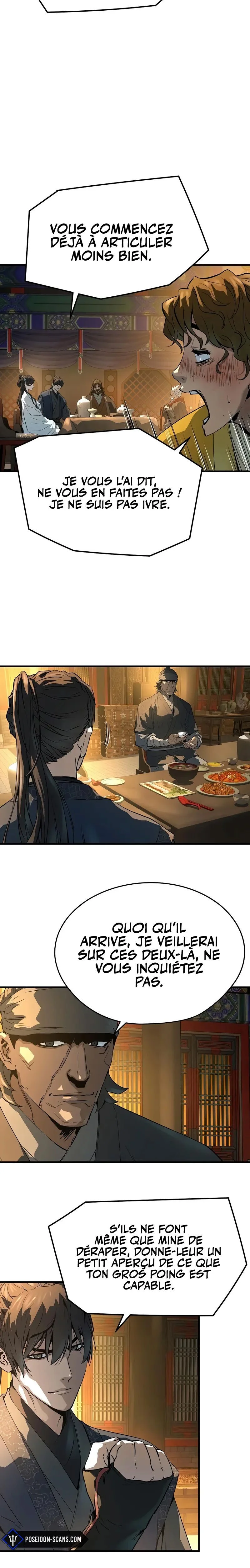 Read Absolute Regression  Manga Online