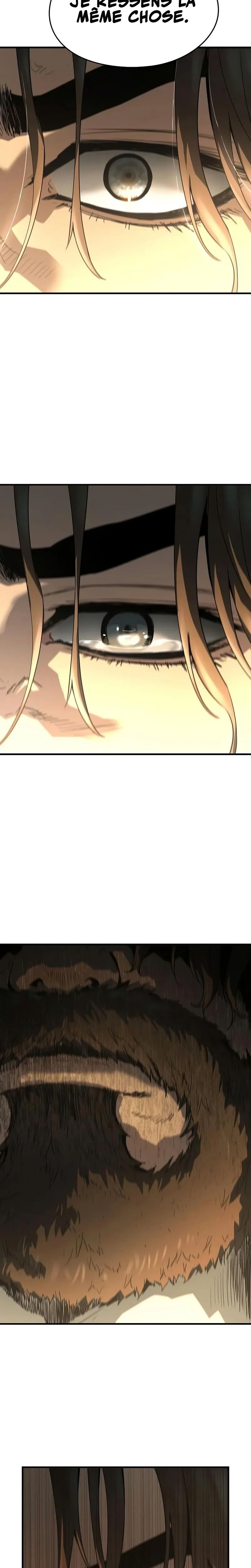 Read Absolute Regression  Manga Online