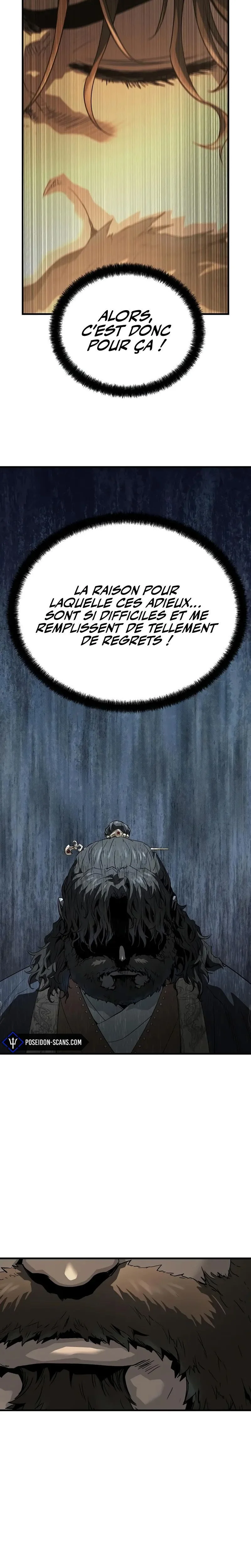 Read Absolute Regression  Manga Online