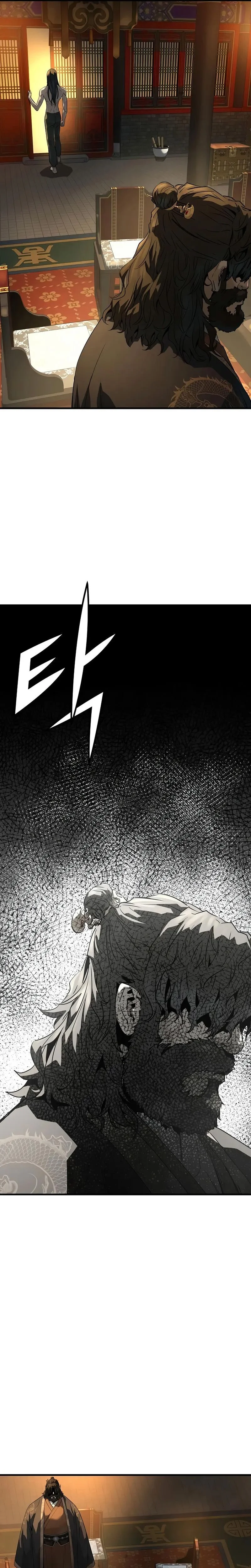 Read Absolute Regression  Manga Online