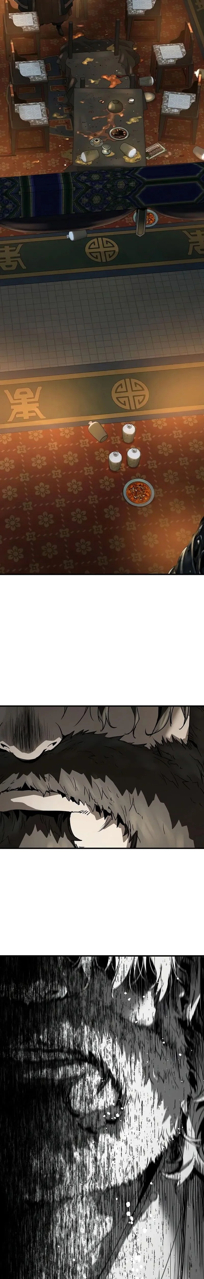 Read Absolute Regression  Manga Online