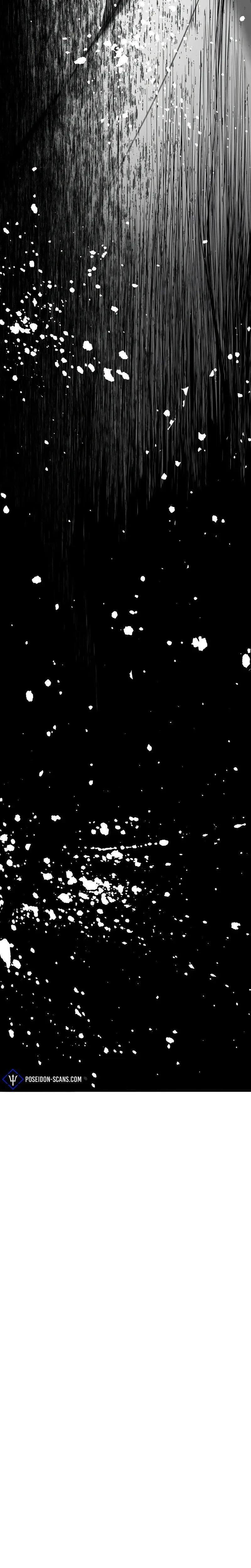 Read Absolute Regression  Manga Online