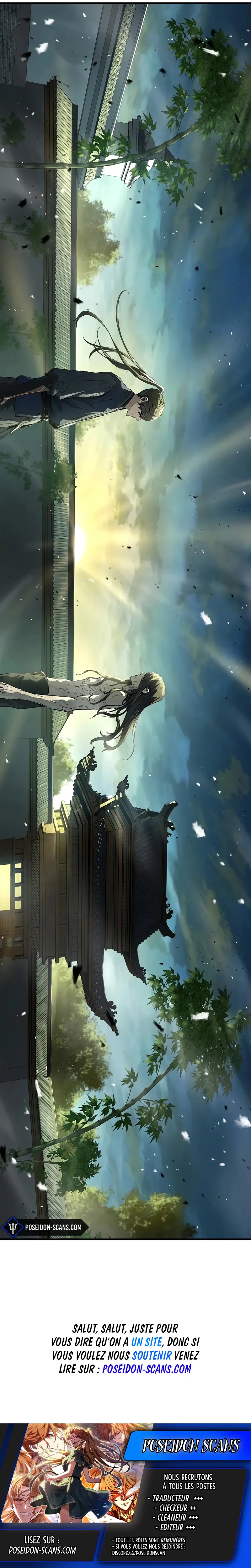 Read Absolute Regression  Manga Online