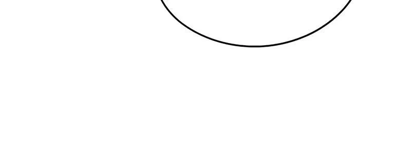 Read Absolute Regression  Manga Online