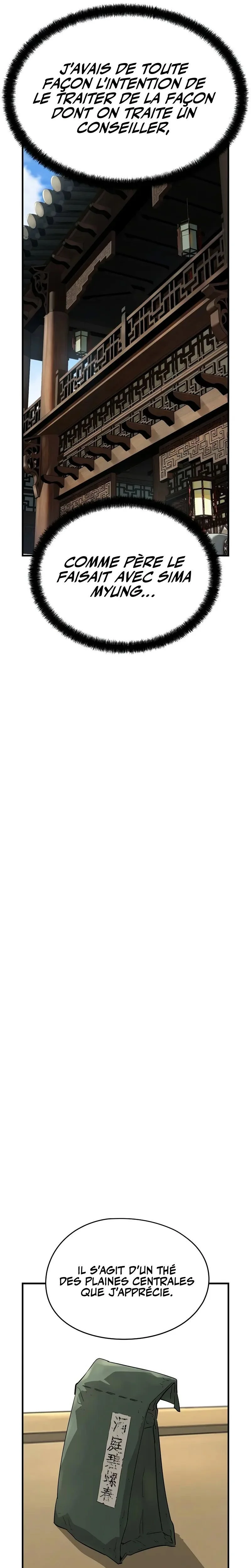 Read Absolute Regression  Manga Online