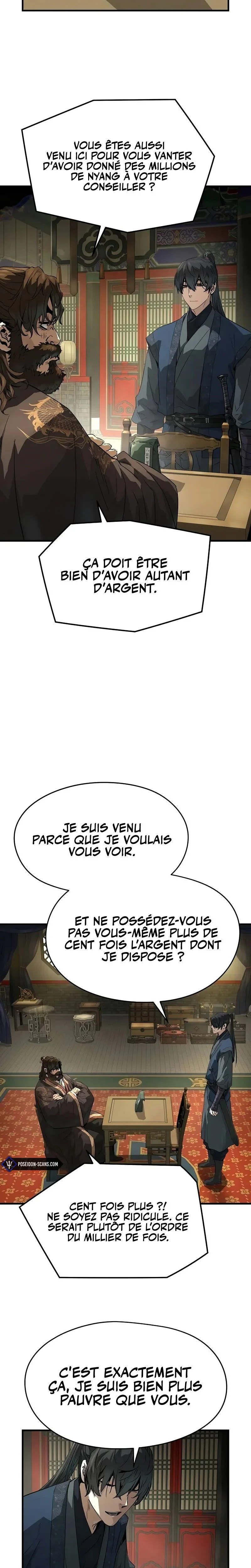 Read Absolute Regression  Manga Online