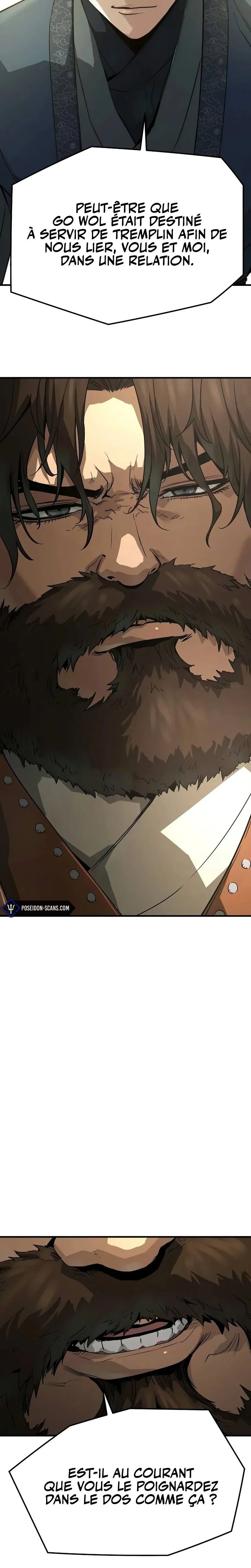 Read Absolute Regression  Manga Online