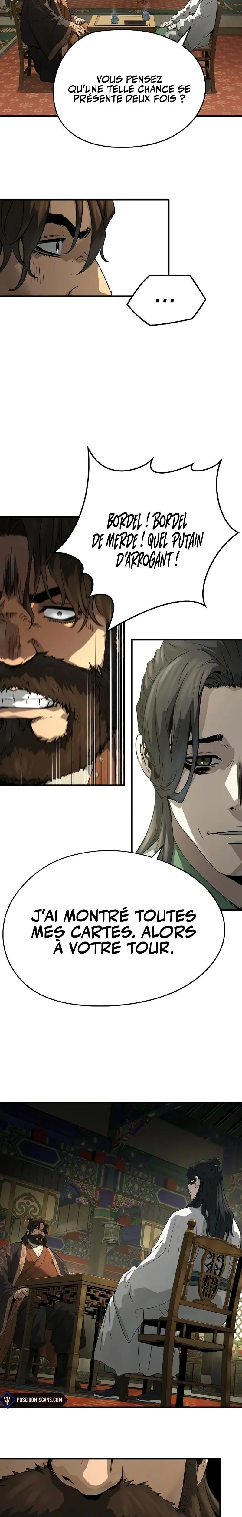 Read Absolute Regression  Manga Online