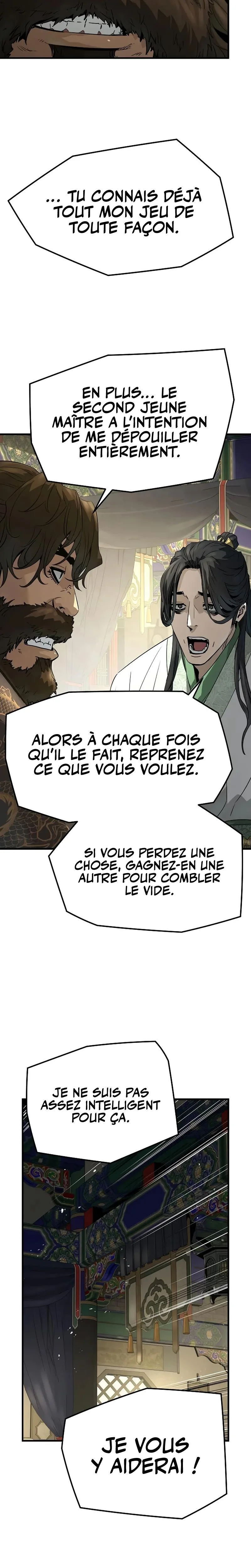 Read Absolute Regression  Manga Online