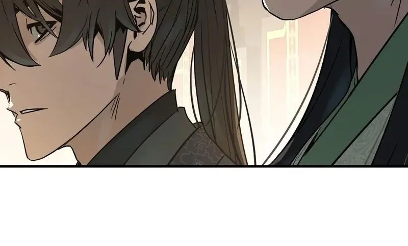 Read Absolute Regression  Manga Online