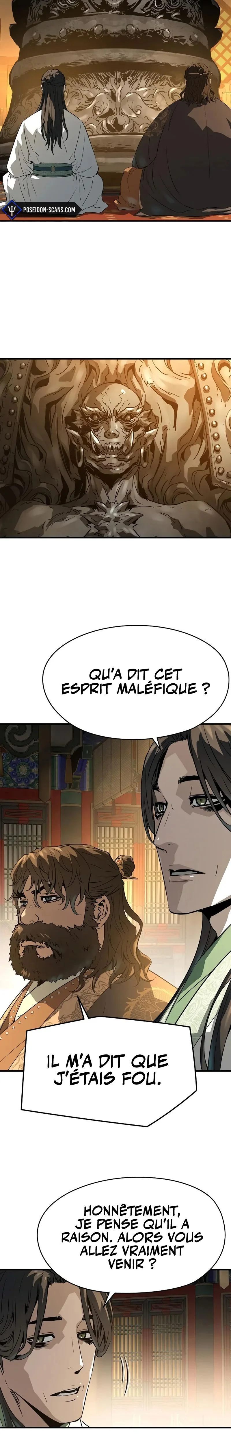 Read Absolute Regression  Manga Online