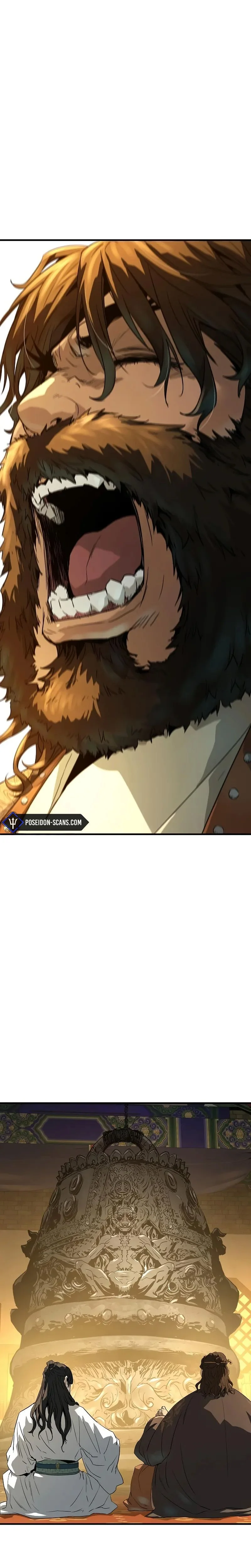 Read Absolute Regression  Manga Online