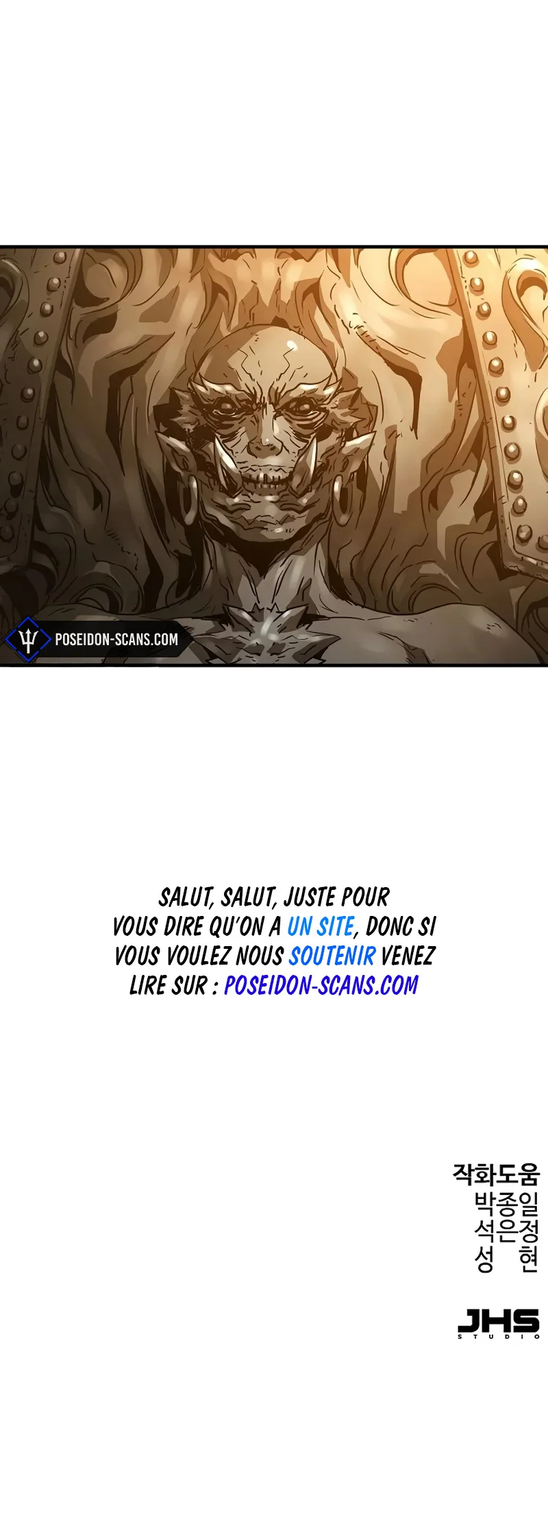 Read Absolute Regression  Manga Online