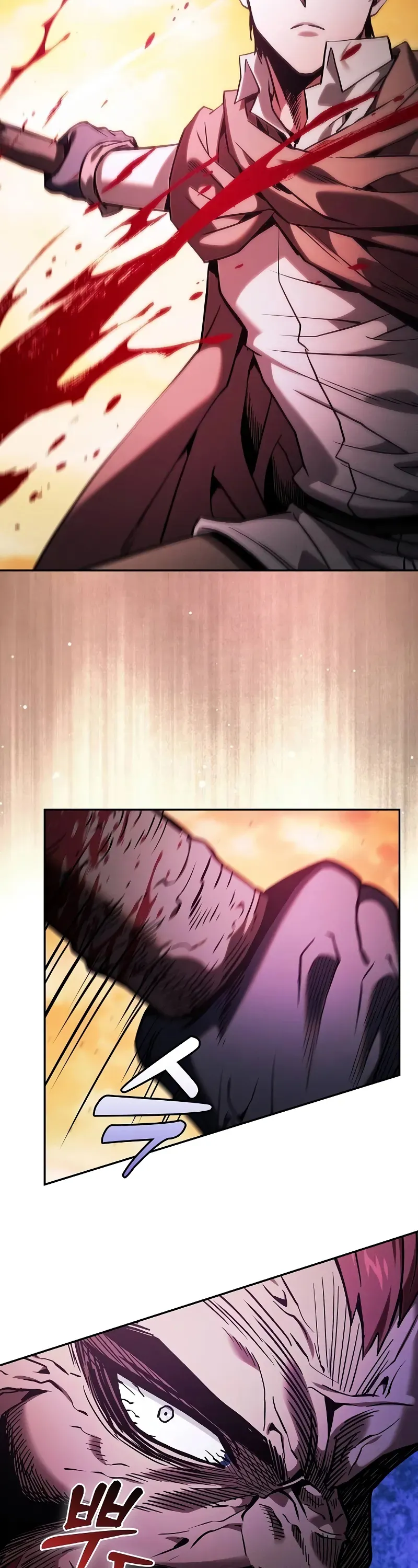 Read Academy's Genius Swordmaster  Manga Online