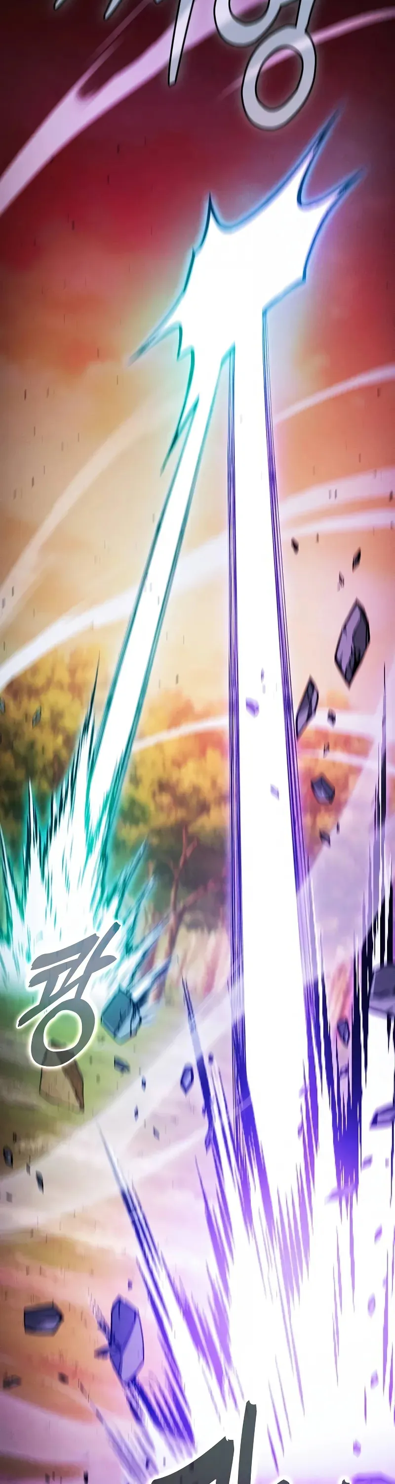 Read Academy's Genius Swordmaster  Manga Online