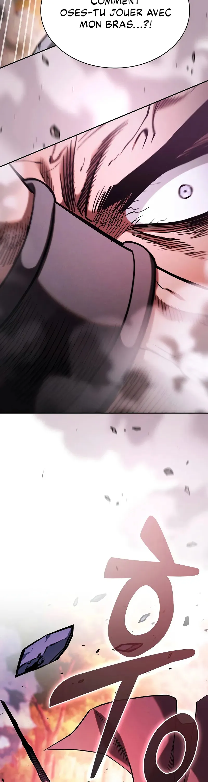 Read Academy's Genius Swordmaster  Manga Online