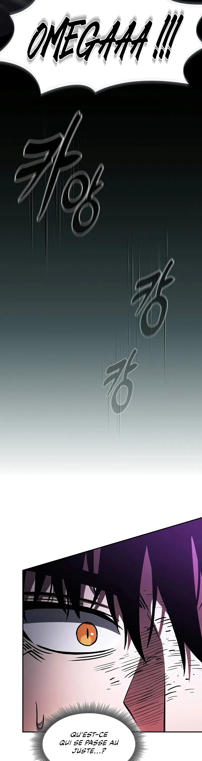 Read Academy's Genius Swordmaster  Manga Online