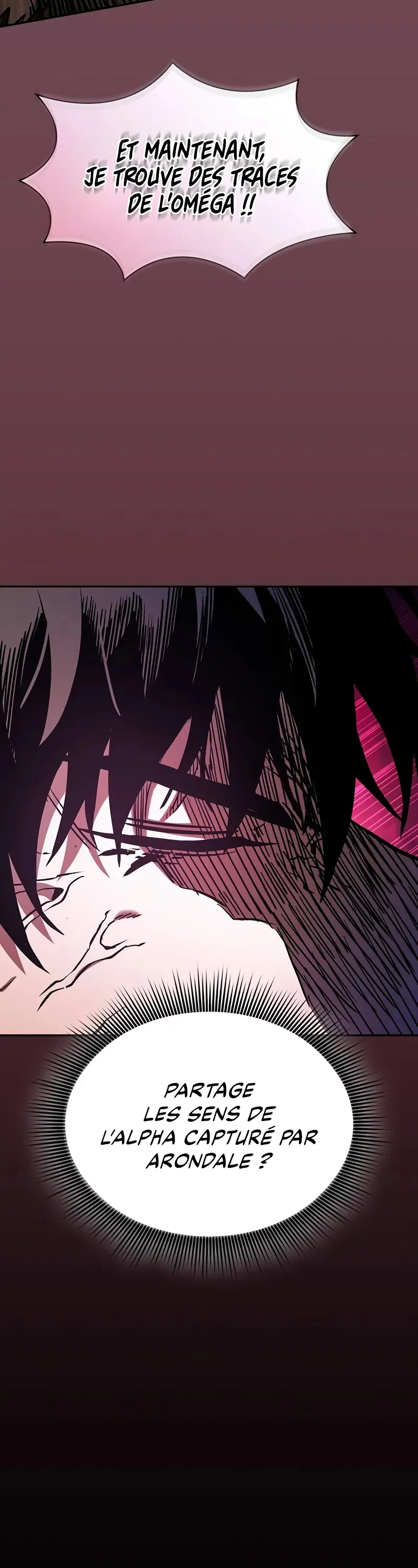 Read Academy's Genius Swordmaster  Manga Online