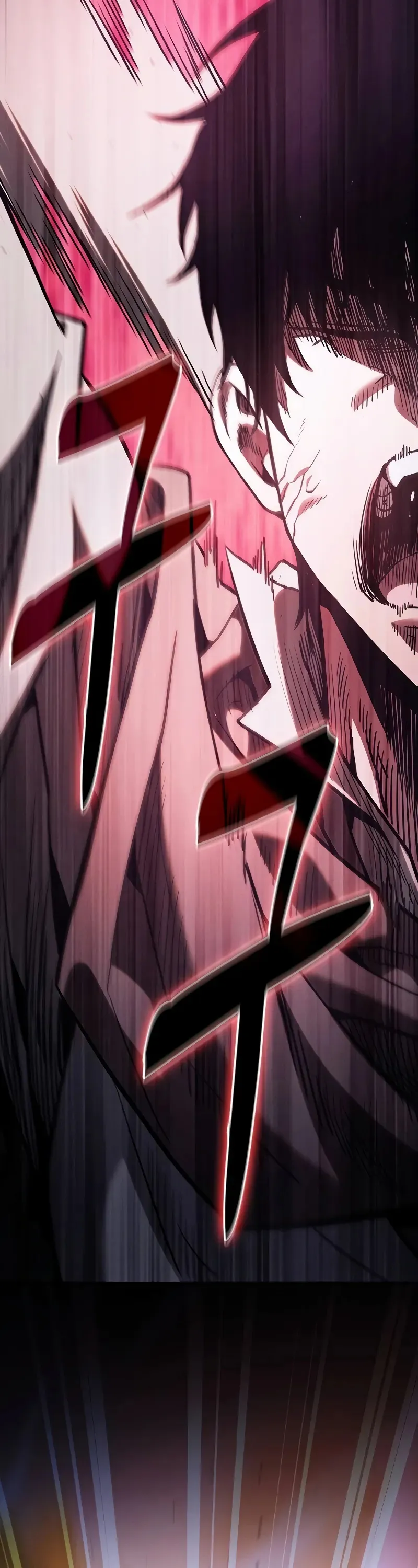 Read Academy's Genius Swordmaster  Manga Online