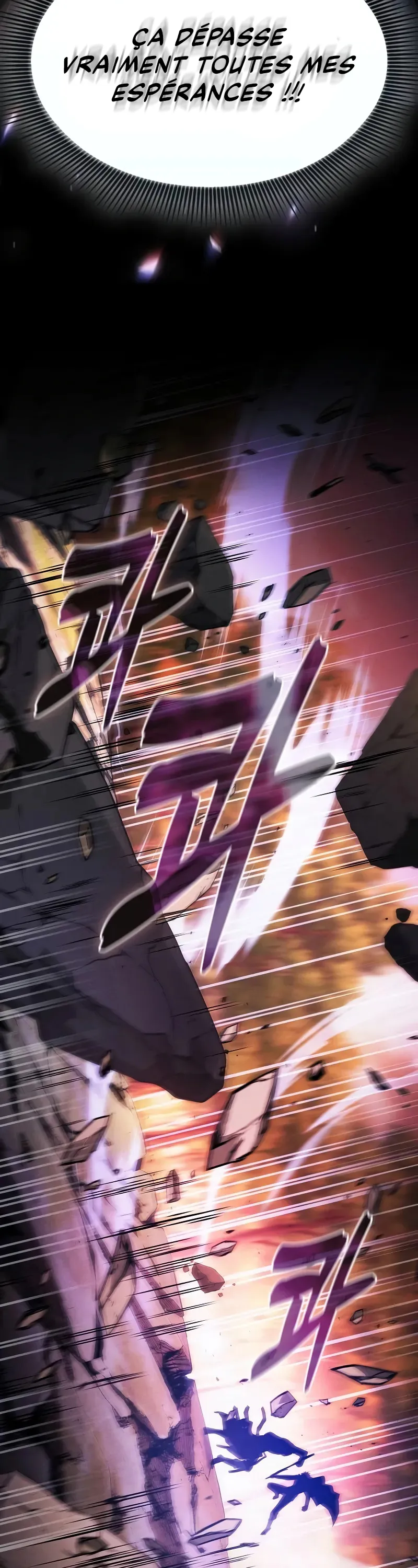 Read Academy's Genius Swordmaster  Manga Online