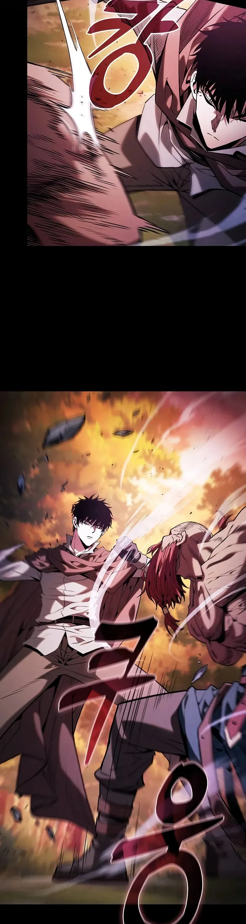 Read Academy's Genius Swordmaster  Manga Online