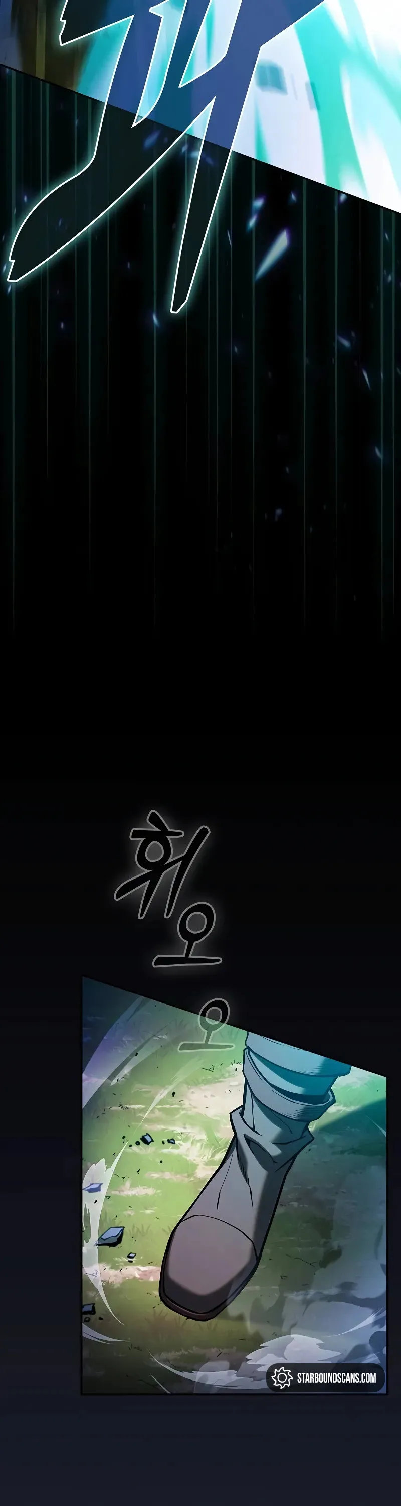 Read Academy's Genius Swordmaster  Manga Online