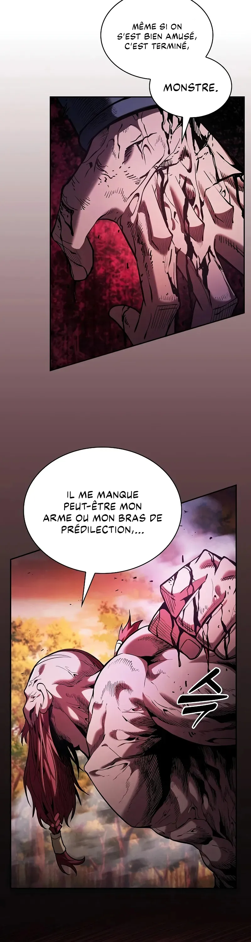 Read Academy's Genius Swordmaster  Manga Online