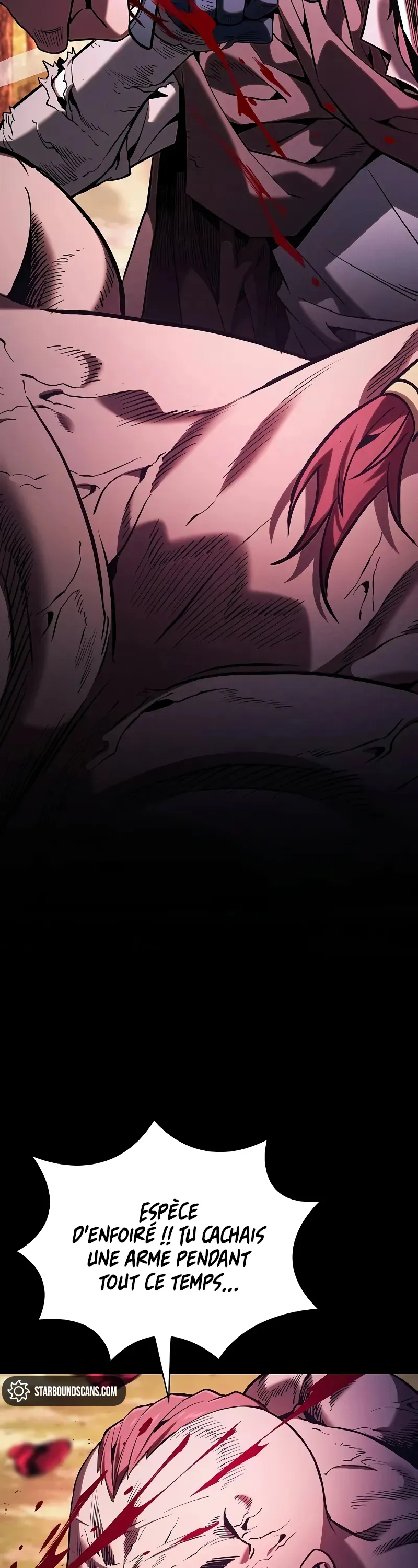 Read Academy's Genius Swordmaster  Manga Online