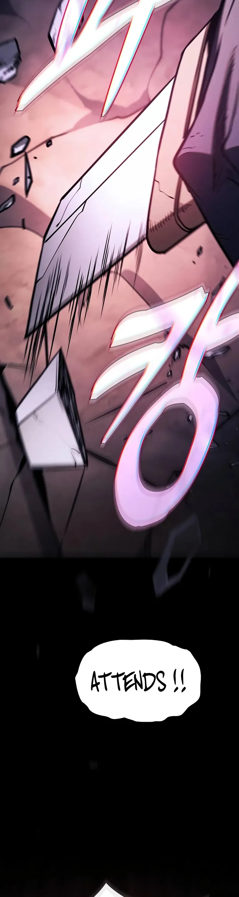 Read Academy's Genius Swordmaster  Manga Online