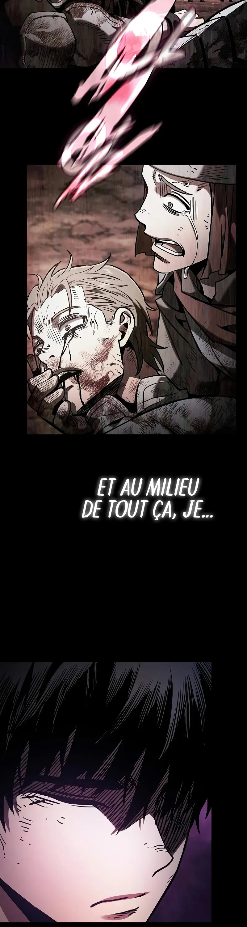 Read Academy's Genius Swordmaster  Manga Online