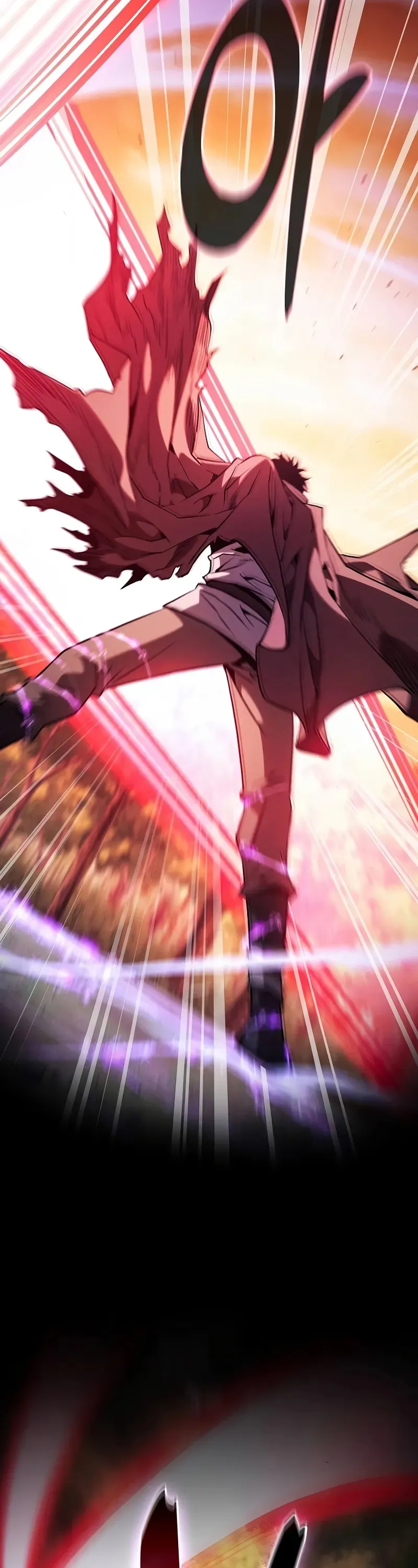 Read Academy's Genius Swordmaster  Manga Online