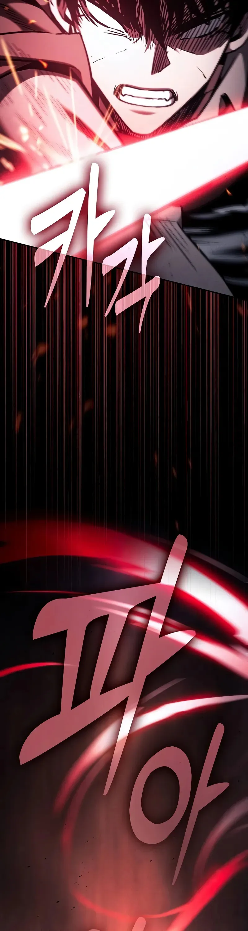 Read Academy's Genius Swordmaster  Manga Online