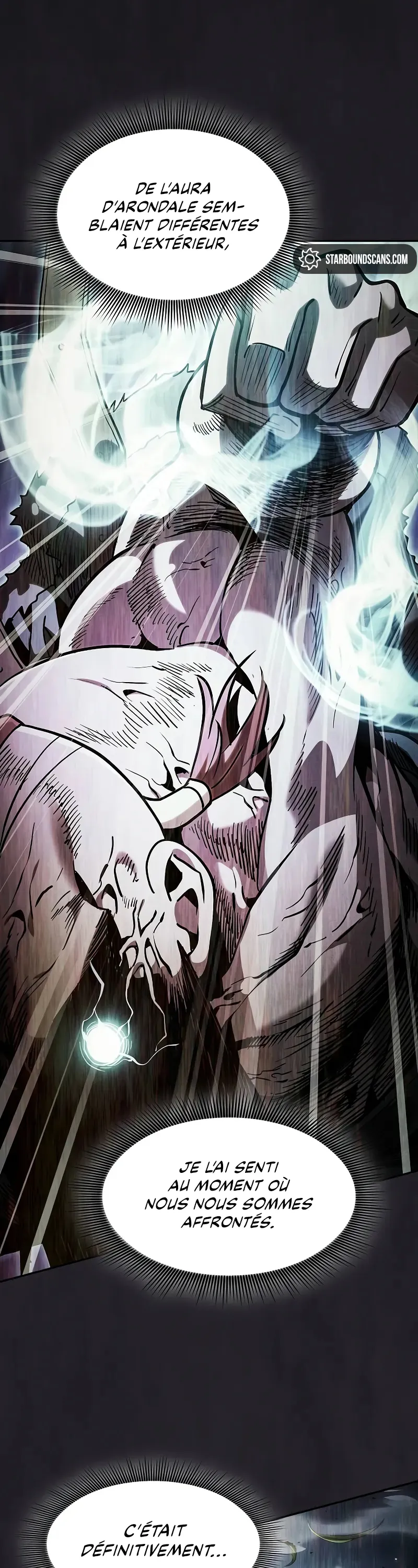 Read Academy's Genius Swordmaster  Manga Online