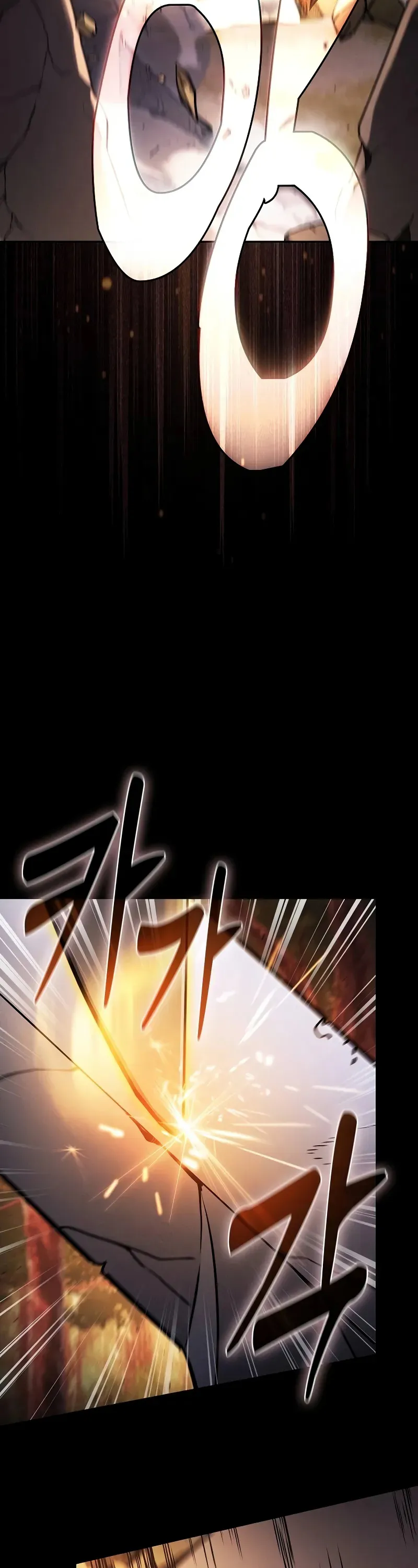 Read Academy's Genius Swordmaster  Manga Online