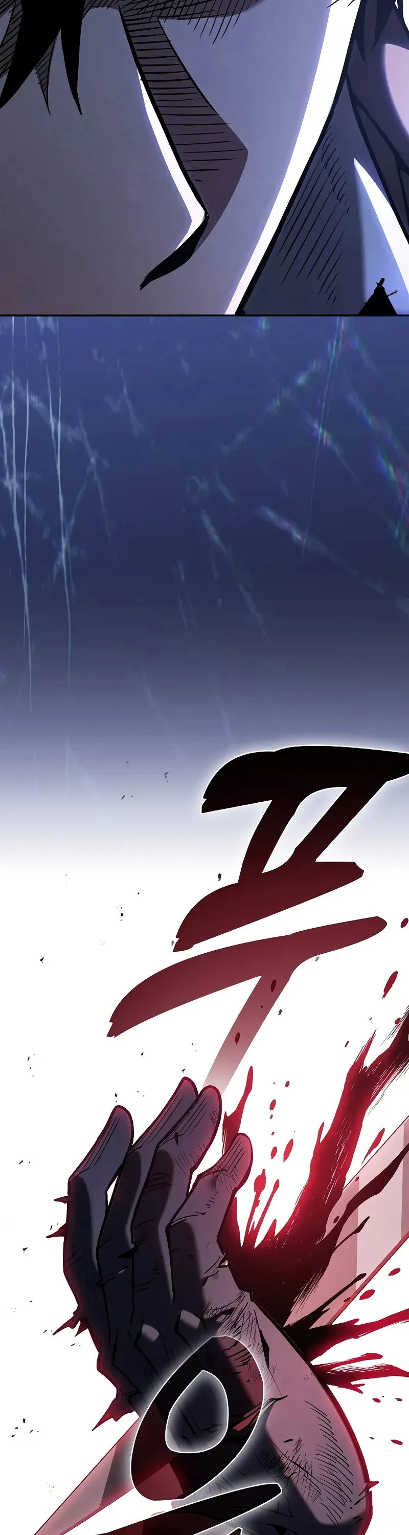 Read Academy's Genius Swordmaster  Manga Online