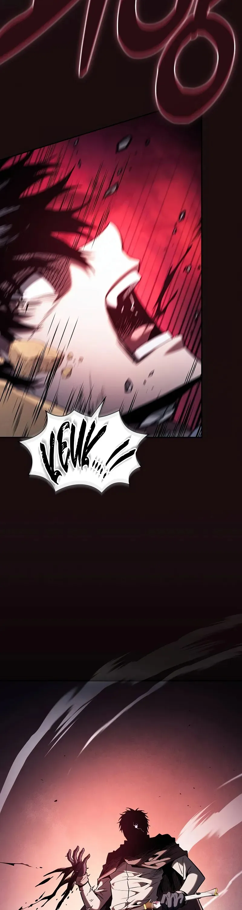 Read Academy's Genius Swordmaster  Manga Online