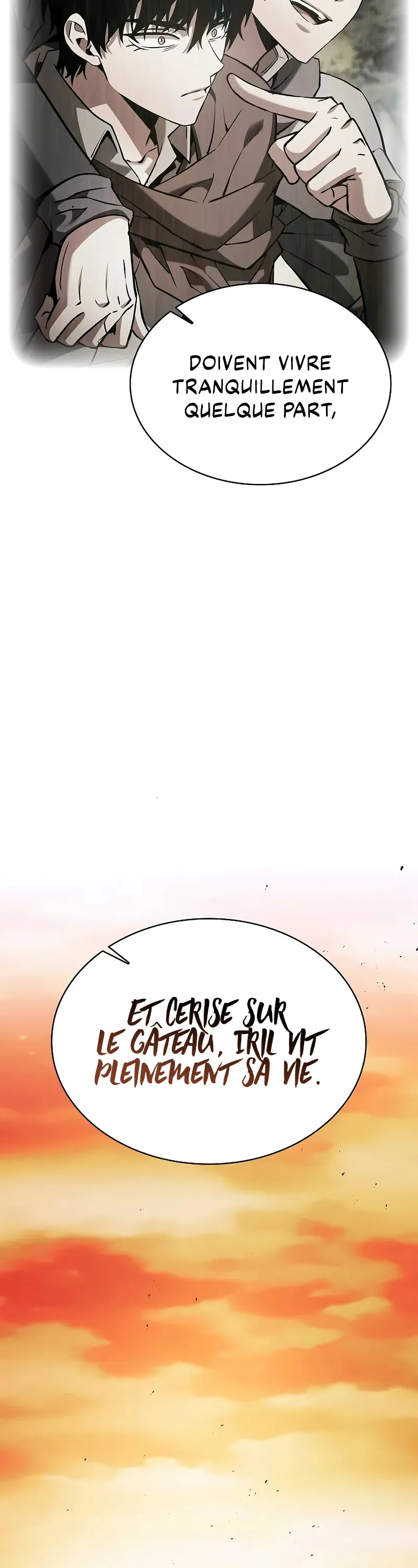 Read Academy's Genius Swordmaster  Manga Online