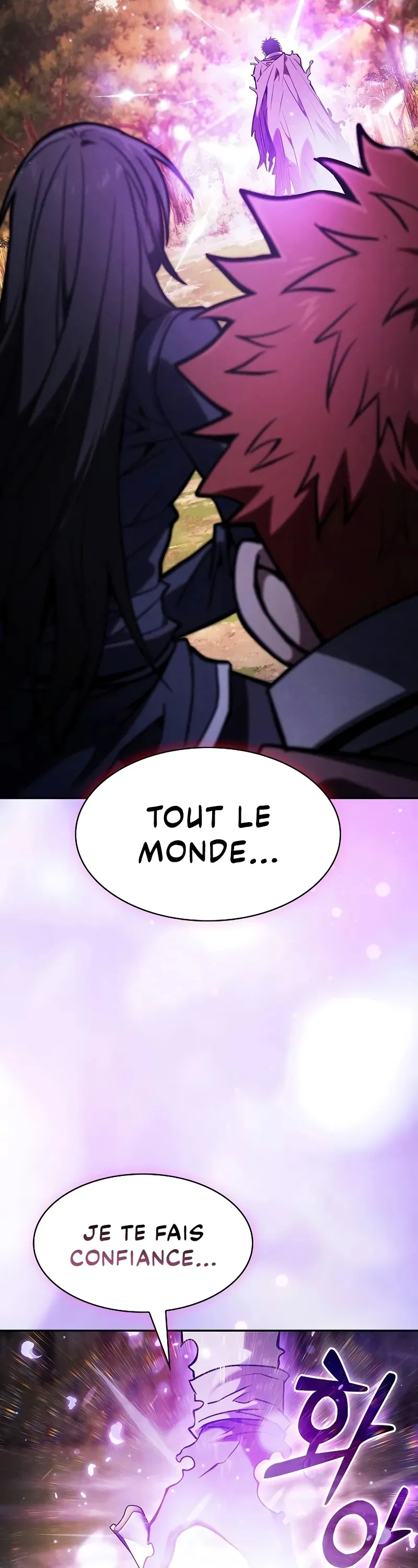 Read Academy's Genius Swordmaster  Manga Online