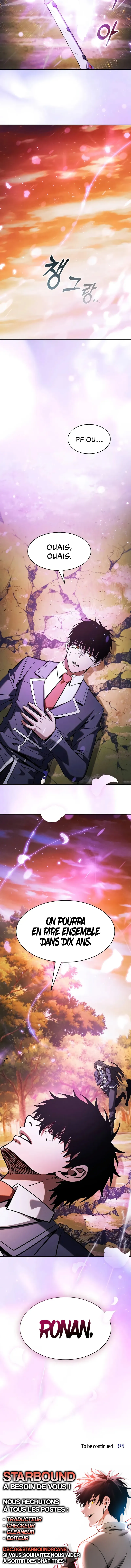 Read Academy's Genius Swordmaster  Manga Online