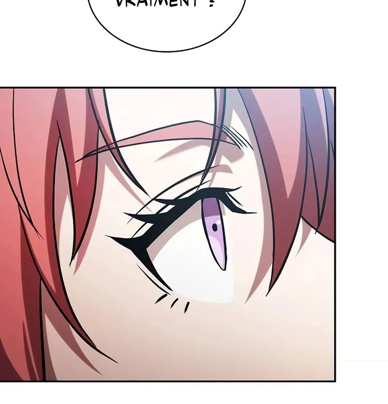 Read Academy's Genius Swordmaster  Manga Online