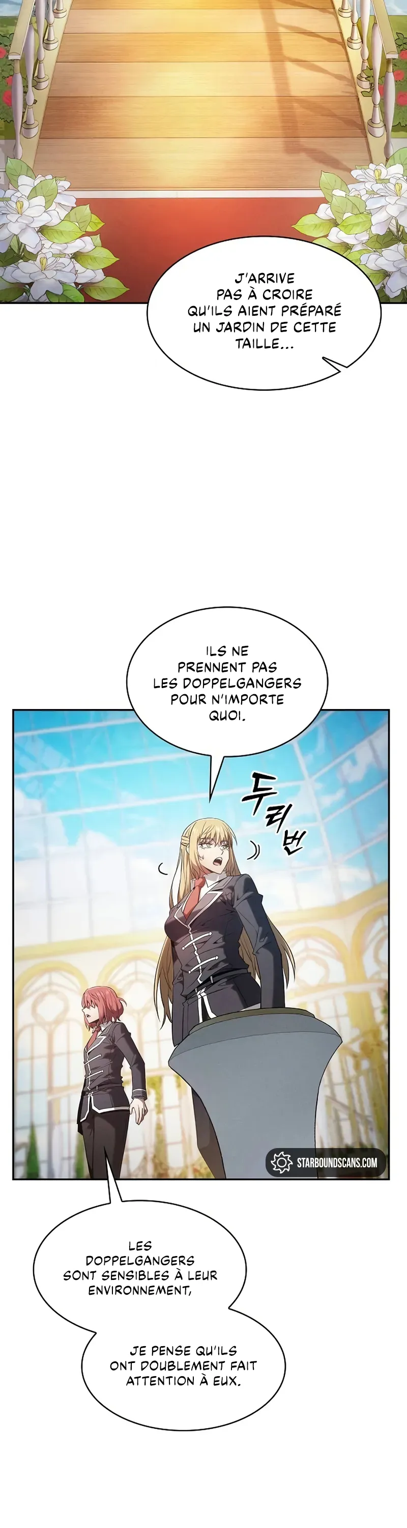 Read Academy's Genius Swordmaster  Manga Online