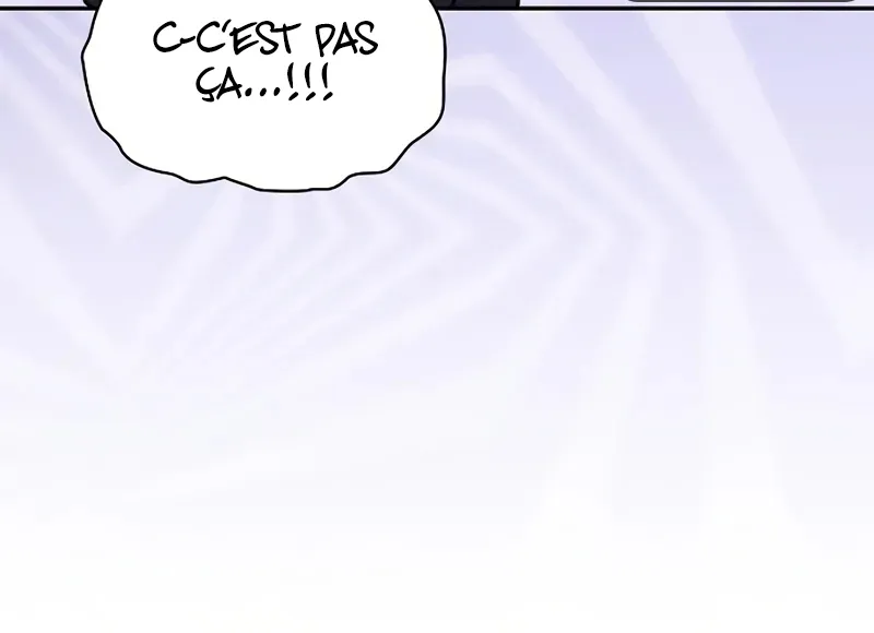 Read Academy's Genius Swordmaster  Manga Online