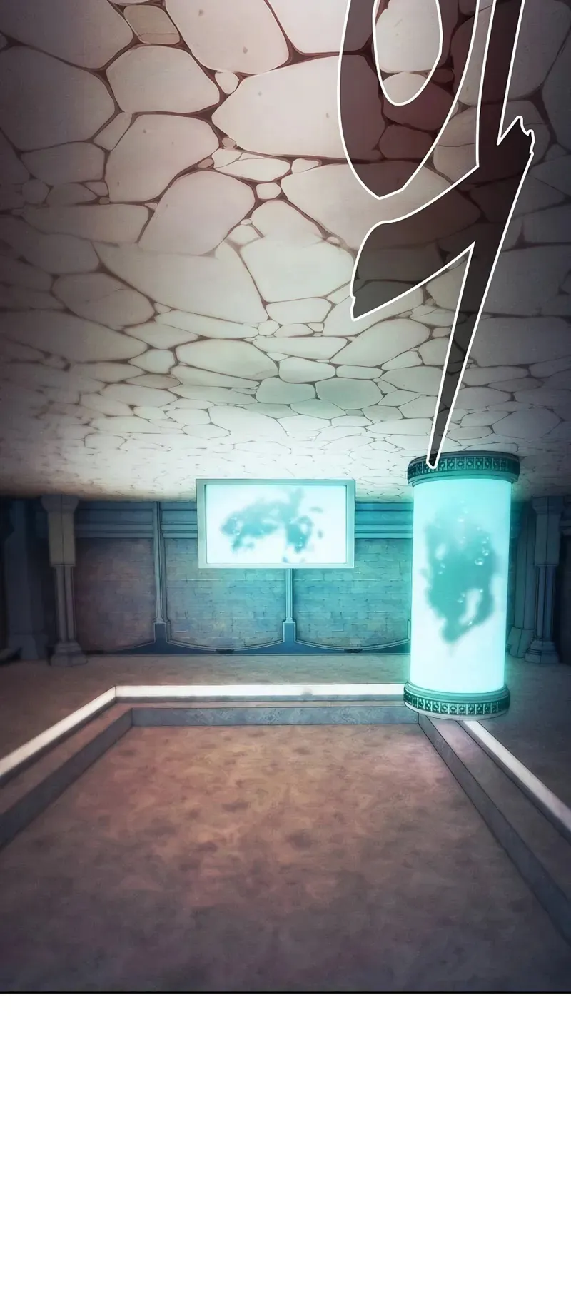 Read Academy's Genius Swordmaster  Manga Online