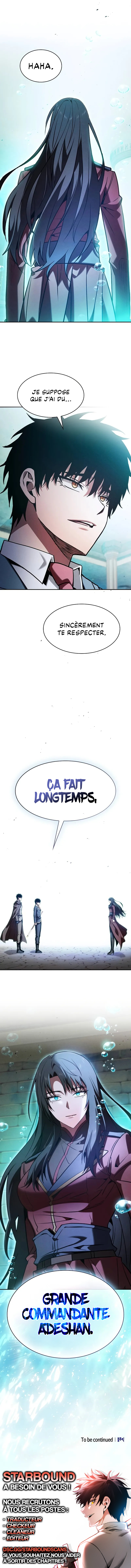 Read Academy's Genius Swordmaster  Manga Online