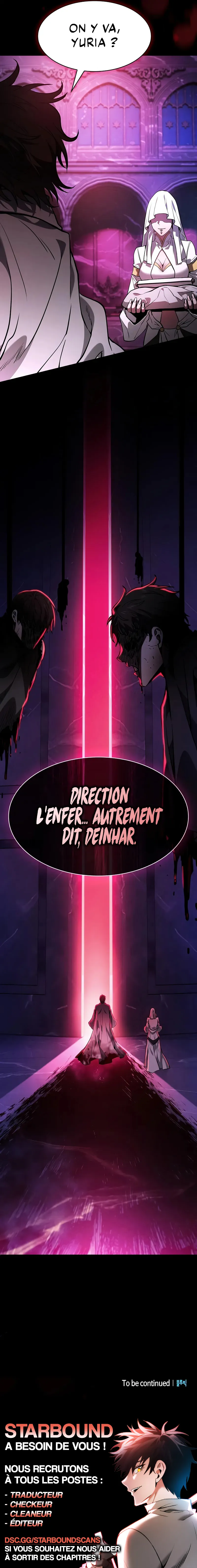 Read Academy's Genius Swordmaster  Manga Online